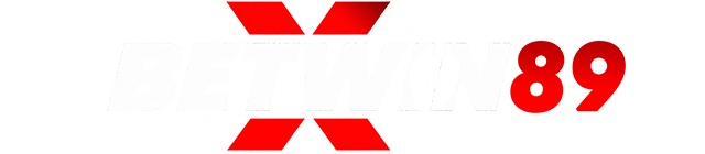 Slot Maxwin